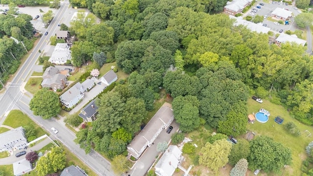 63 Adams St, Danvers, MA 01923