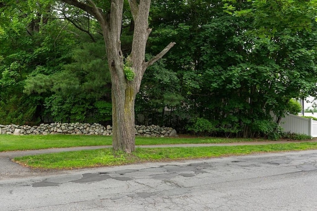 63 Adams St, Danvers, MA 01923