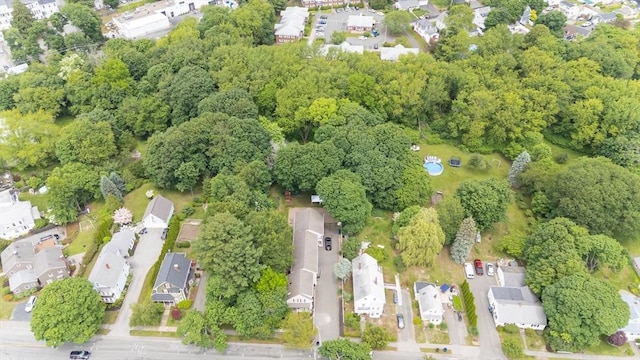 63 Adams St, Danvers, MA 01923