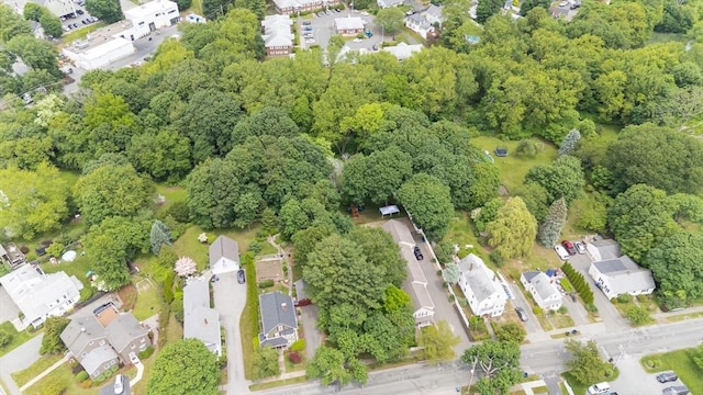 63 Adams St, Danvers, MA 01923