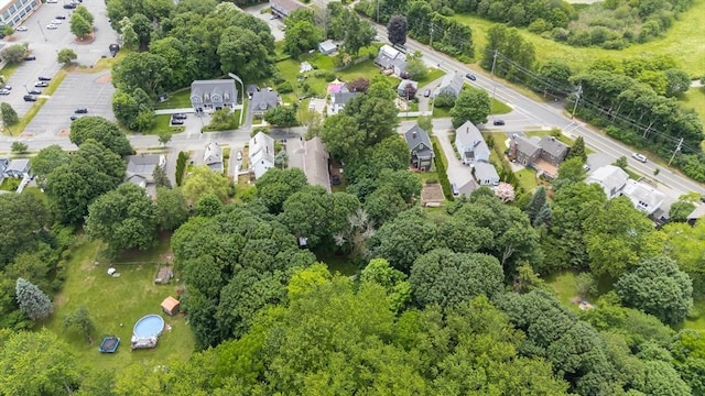 63 Adams St, Danvers, MA 01923