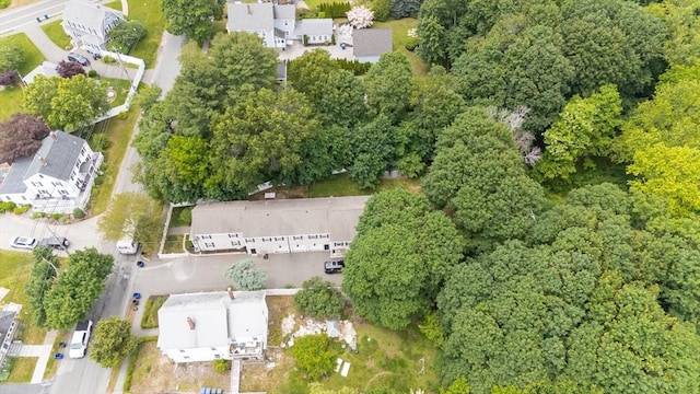63 Adams St, Danvers, MA 01923
