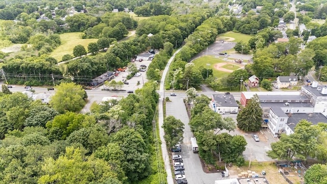 63 Adams St, Danvers, MA 01923