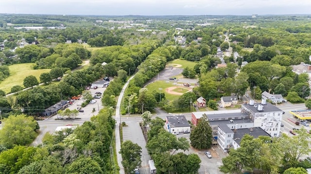 63 Adams St, Danvers, MA 01923