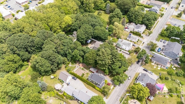 63 Adams St, Danvers, MA 01923