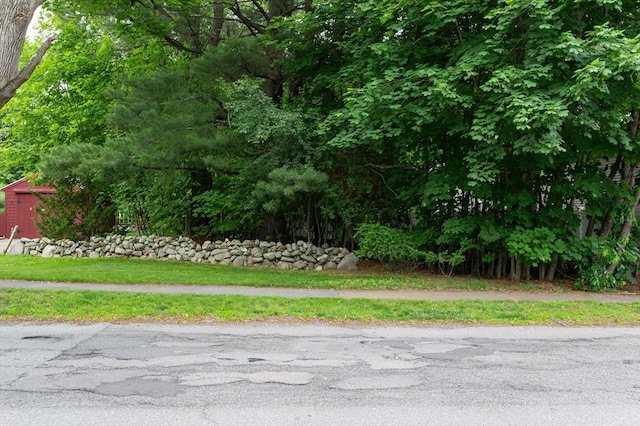 63 Adams St, Danvers, MA 01923