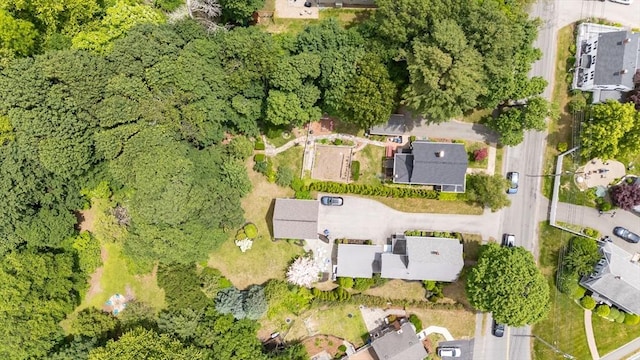 63 Adams St, Danvers, MA 01923