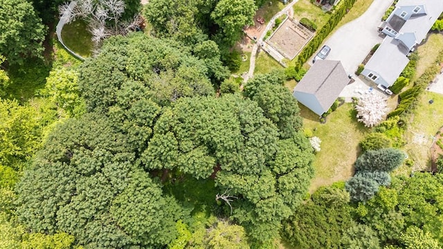 63 Adams St, Danvers, MA 01923