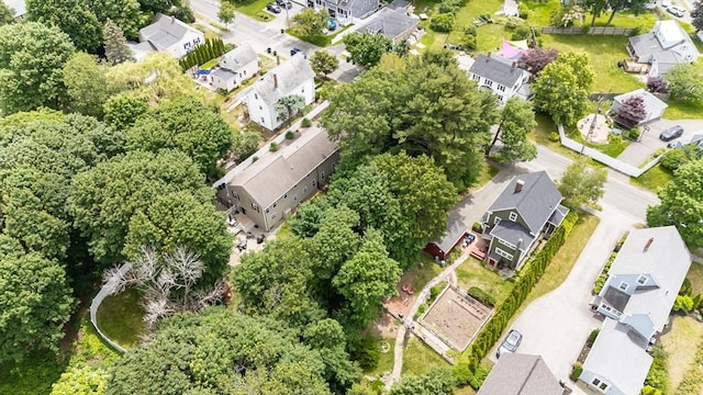 63 Adams St, Danvers, MA 01923