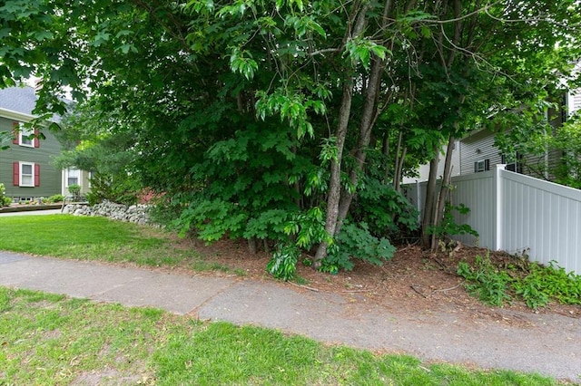 63 Adams St, Danvers, MA 01923