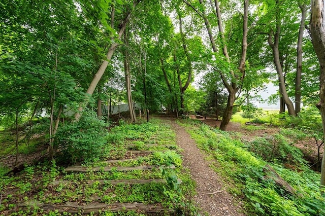 63 Adams St, Danvers, MA 01923