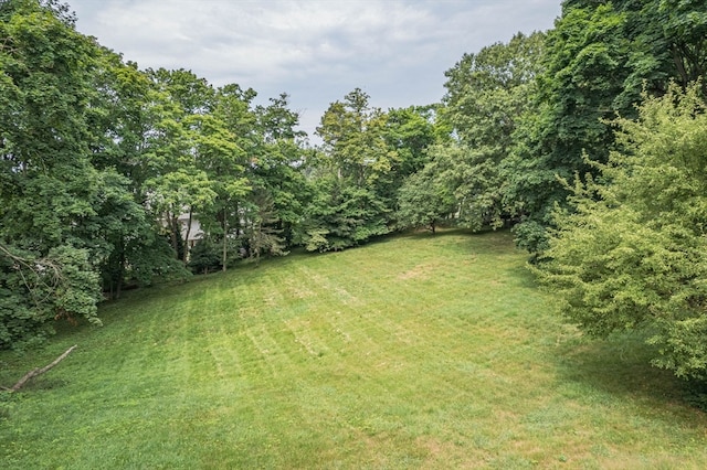 Listing photo 2 for 676-B Brush Hill Rd, Milton MA 02186