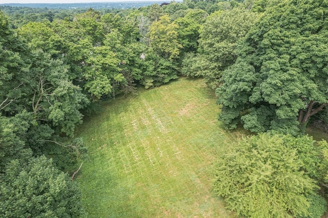 Listing photo 3 for 676-B Brush Hill Rd, Milton MA 02186