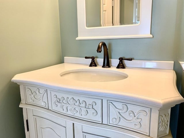 350 Revere Beach Blvd Unit 4P, Revere, MA 02151 - bathroom with vanity