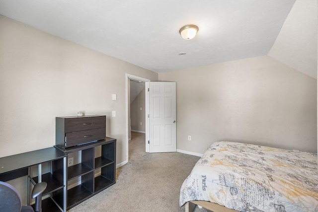 150 Belmont St, Worcester, MA 01605 - carpeted bedroom featuring baseboards