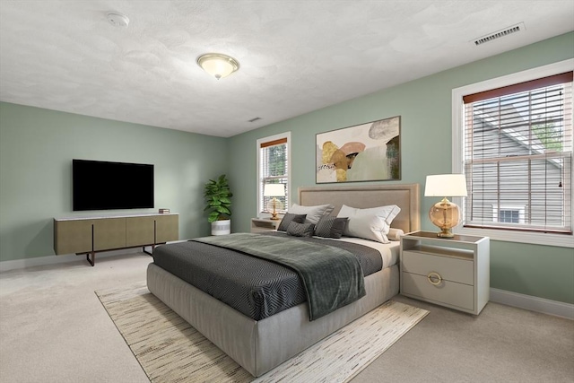41 Winter Ln Unit 41, Tewksbury, MA 01876 - bedroom featuring carpet flooring and baseboards