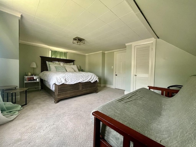 16 Douglas Ave, Beverly, MA 01915 - bedroom with carpet flooring