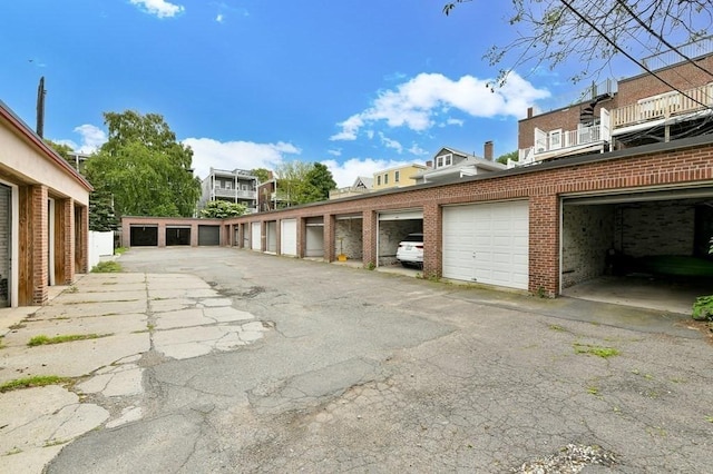 404-R K St, Boston, MA 02127