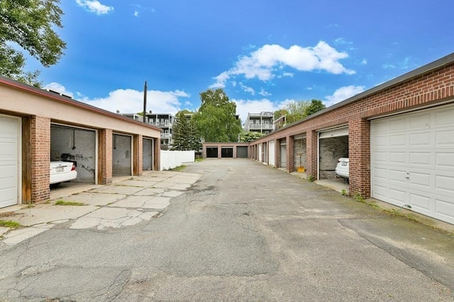 404-R K St, Boston, MA 02127