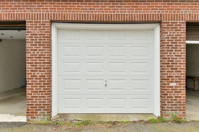404-R K St, Boston, MA 02127
