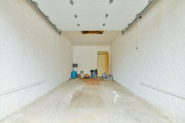 404-R K St, Boston, MA 02127