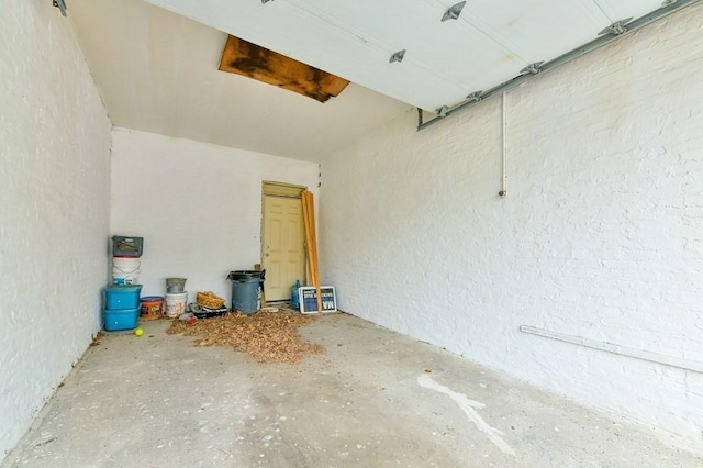 404-R K St, Boston, MA 02127