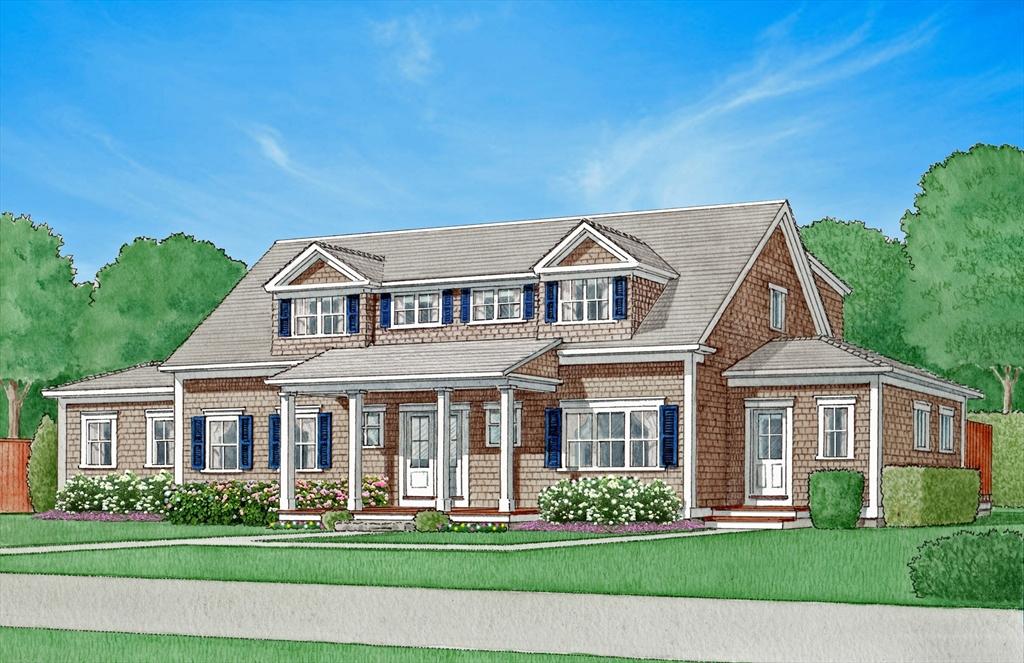 7 Marthas Way, Edgartown, MA 02539 - view of miscellaneous property collateral