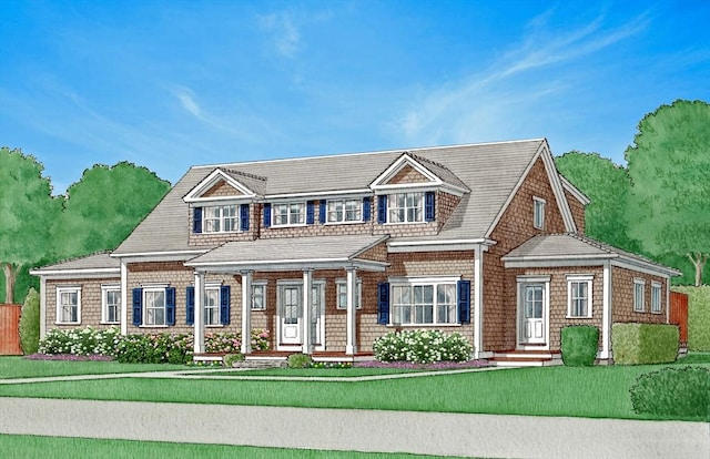 7 Marthas Way, Edgartown, MA 02539 - view of miscellaneous property collateral