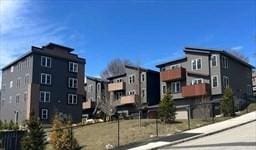 58 Richards St Unit 0, Worcester, MA 01603 - view of building exterior