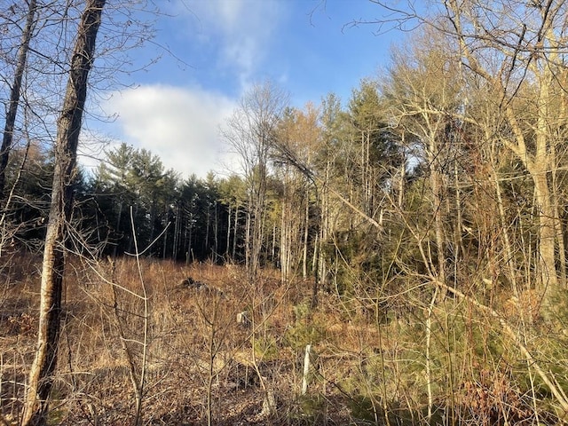 0 Batchelor St, Granby MA, 01033 land for sale