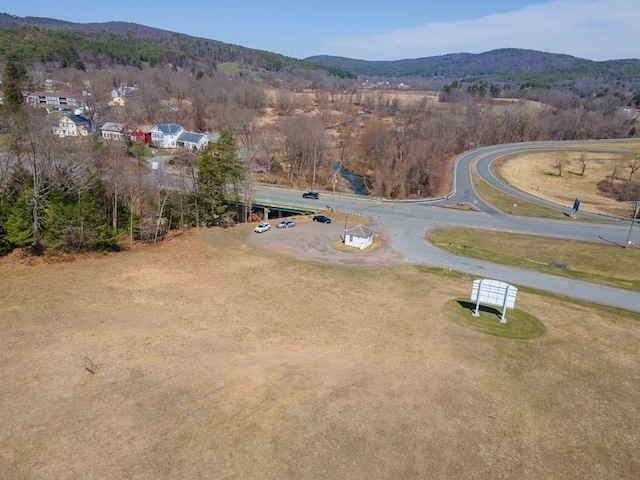 1 Northfield Rd, Bernardston MA, 01337 land for sale