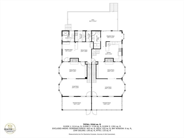 1-3 Fairoaks Ave, Methuen, MA 01844 - room layout