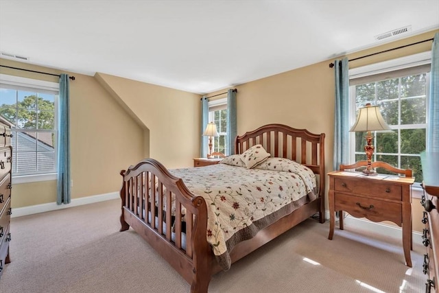 80 Schooner Ln, Barnstable, MA 02601 - bedroom featuring carpet flooring and baseboards