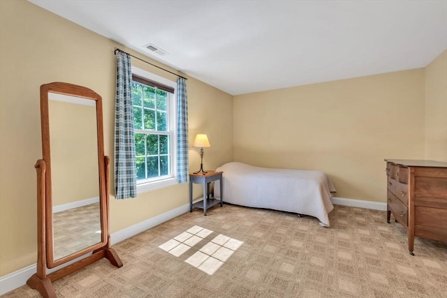 80 Schooner Ln, Barnstable, MA 02601 - bedroom featuring baseboards and light carpet
