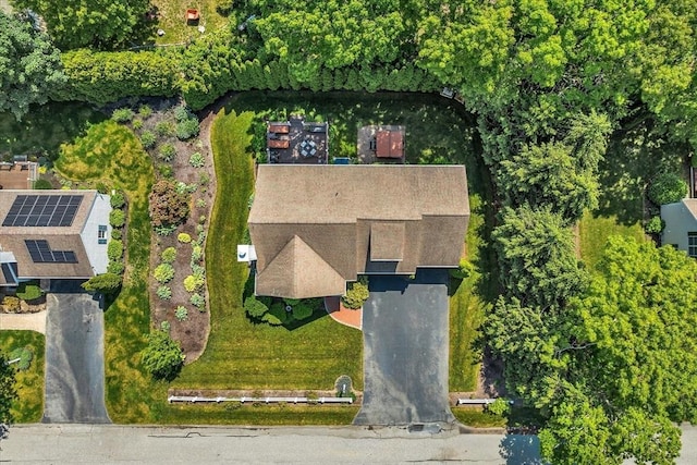 80 Schooner Ln, Barnstable, MA 02601 - view of property location