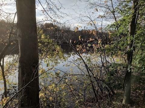 127 Sumner St, Milton, MA 02186 - water view