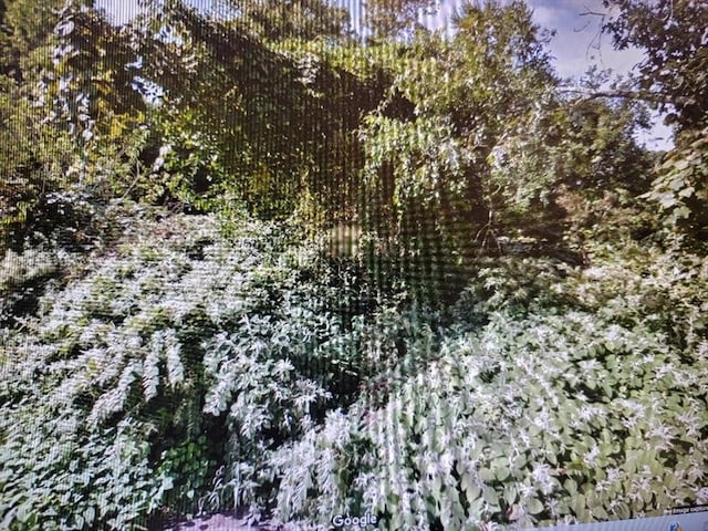 30 Patton St, Dartmouth, MA 02747