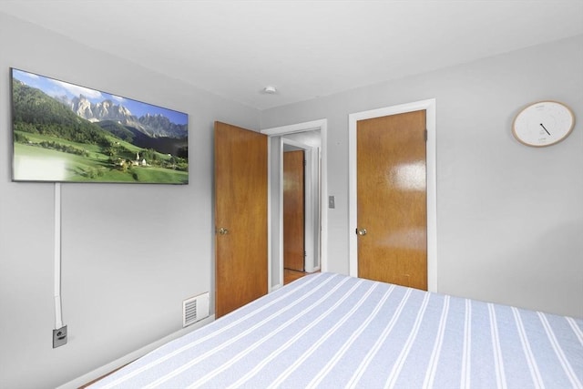 2 Wedgewood Rd, Dover, NH 03820 - view of unfurnished bedroom