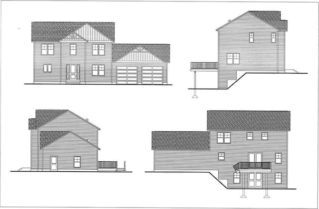 L-244 Doyle Ave, Winchendon, MA 01475 - view of miscellaneous property collateral