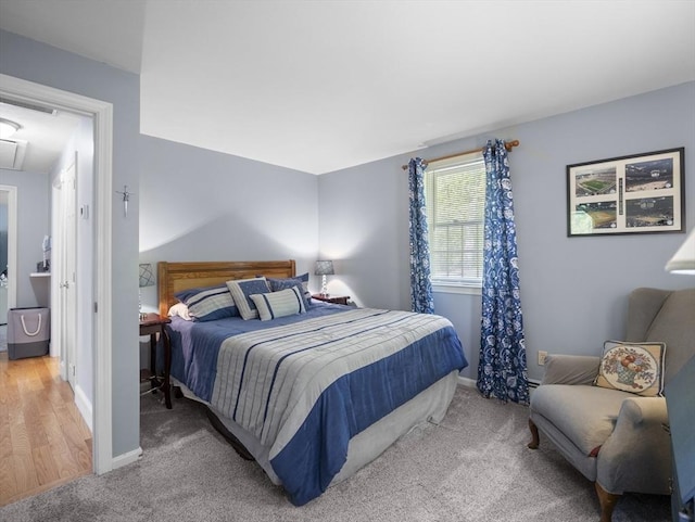 10 Robinhood Rd, Tyngsborough, MA 01879 - bedroom featuring carpet floors and baseboards
