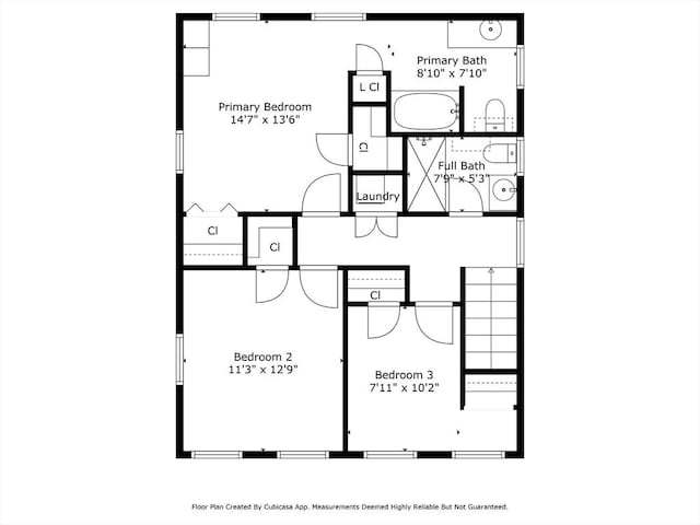 44 Sachem St, Waltham, MA 02451 - property floor plan
