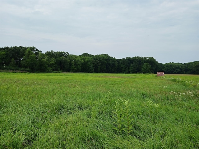 OFF High Rd, Newbury MA, 01951 land for sale