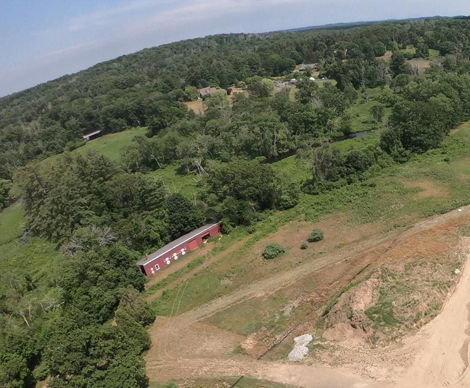 LOT3 Pearl Way, Topsfield, MA 01983