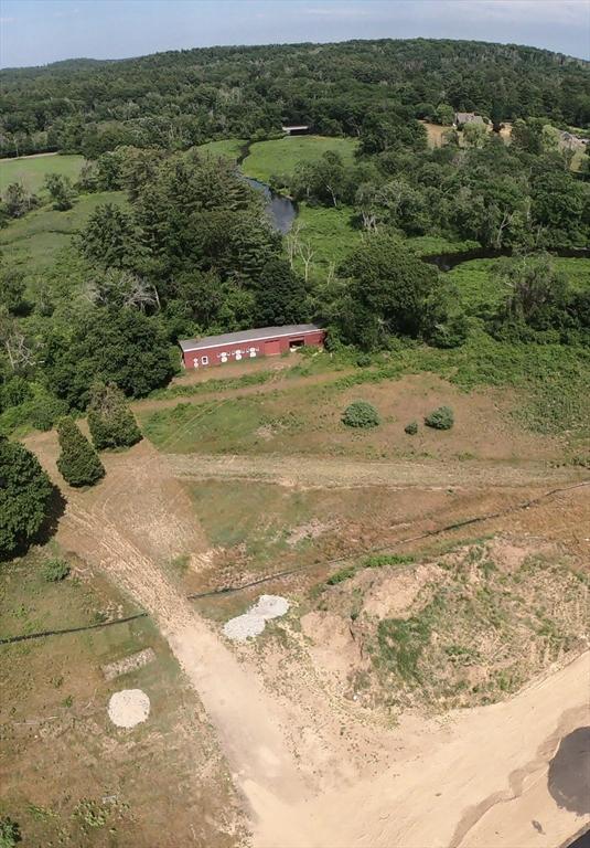 LOT3 Pearl Way, Topsfield, MA 01983