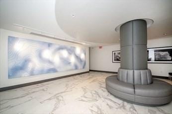 8-12 Museum Way Unit 1302, Cambridge, MA 02141 - view of common area
