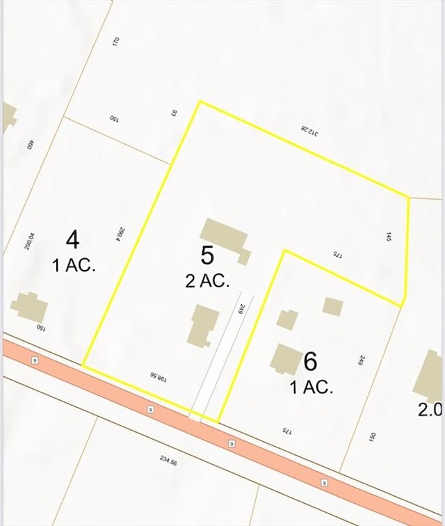 1548 Main St, Leicester MA, 01524 land for sale