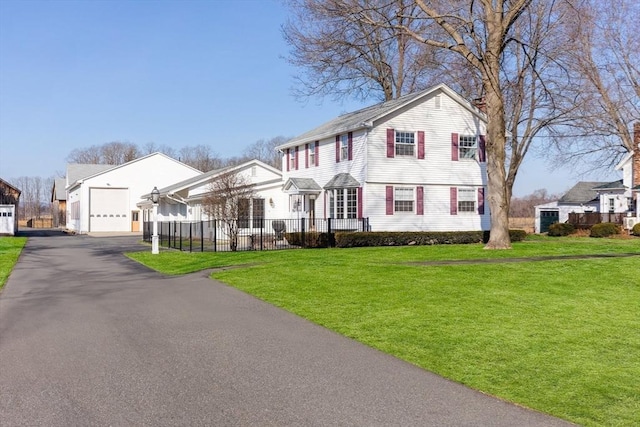 11 W St, Hadley, MA 01035