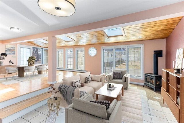 11 W St, Hadley, MA 01035