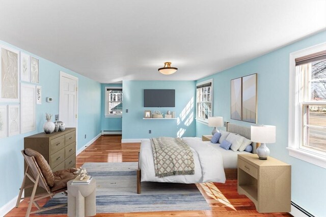 11 W St, Hadley, MA 01035