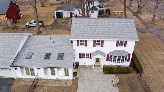 11 W St, Hadley, MA 01035